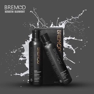 BREMOD KERATIN BLOWOUT