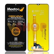 LCD VIVO Y20 V2027 Y20S V2029 Y20I Y12S V2026 Y15S V2120 Y01 LCD TOUCHSCREEN FULLSET