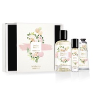 Yves Rocher La Collection Garden Party Fragrance EDP Perfume Gift Set - Last 1 pcs