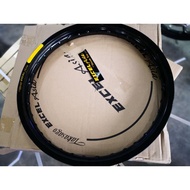 Takasago Excel Asia 17x160/18x160