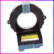Auto Accessories Steering Angle Sensor for   Prado   8924574010