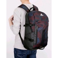 Casual Bag Backpack Travel 50L Rucksacks School / Beg Sekolah Kasual Travel