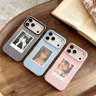 Jelly Shell Candy Solid Color 2 in 1 Case For Itel A90 S25 ULTRA P65 RS4 S23 S23+ POVA7 POP9 Hot40 S