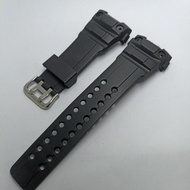 Casio G-Shock GWN-1000 GWN-Q1000 GWN-Q1000. Watch Strap