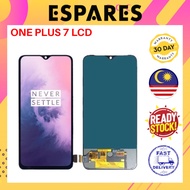 ONE PLUS 7 GM1901 GM1900 COMPATIBLE LCD DISPLAY TOUCH SCREEN DIGITIZER