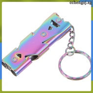 【 】 Pigeon Training Equipment Bird Accessory Whistle for Sports Decorative
