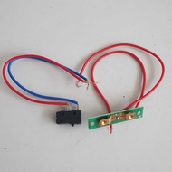 MESIN Meat GRINDER CHOPPER ENGINE SWITCH