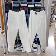 Jastipp. Interlock Tracksuit Relaxed Fit Pull&Bear (Man)