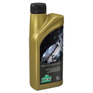 Rock Oil CVT Fluid (1L) (Fully Synthetic) (Continuously Variable Transmission Fluid)