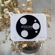 Anti-scratch Camera poco F7 Pro poco UltraF7 poco M6 4G poco M6 Pro poco M7 Pro poco X6 5G poco X7 5