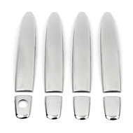 Suitable for Lexus Lexus GX470 GS3/350 Handle Outer Door Handle Body Sequin Sticker