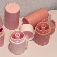 [AOU Cosmetics] Glowy Chonky Tint Balm LIp&Cheek Multi-use