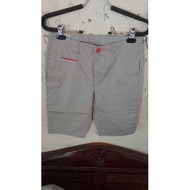 Giordano JUNIOR Brand Boys' Pants