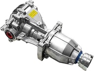 INGKAN CV6W-4B025-DF Rear Differential & Housing Assembly Fits for Ford EcoSport Edge Escape Explore