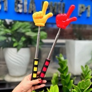 Large Hand Pointer 38cm Pointer Stick