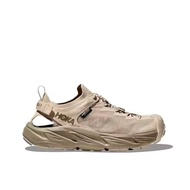 Hok River Tracking Shoes Hopala Men Women Style Couples Outdoor Camping Breathable Cushioning Breath