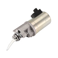 21191698 New 12V Stop Solenoid Shutdown Solenoid Valve for D5D BL60 BL61 BL70 BL71 BL61B BL71B BL60B