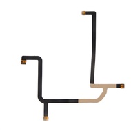 ❣️ SPT01❣️ Flexible Gimbal for Gopro Camera Flat Ribbon Flex Cable For DJI Phantom 2 H3-3D