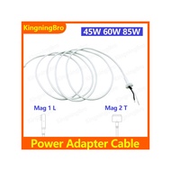 【Dawn Trade】 SkyMint DC Power Adapter Charger Cable 45W 60W 85W for MacBook Pro Models A1278 A1286 A