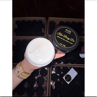 B.0ng Skin Cream .150g.