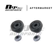 HONDA CITY T00 GN2 GN3 2020-2024 FRONT ABSORBER MOUNTING, STRUT BEARING
