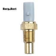 83420-20040 New  Coolant Cylinder Head Temperature Sensor for   2000-2004 ,  1994-2003 Replacement