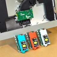 All-In-One Monitor Conversion Kit supports 27-inch Retina 5K screens from 2014 to 2020 models