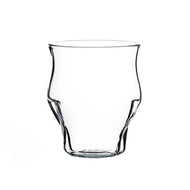 ICOSA Brewhouse - AVENSI WAVE Alto Glass