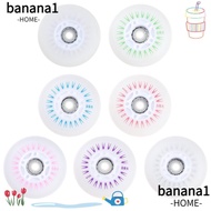 BANA 4pcs Roller Wheels Parts Adults Kids 70mm 68mm 64mm 90A 80mm 76mm 72mm