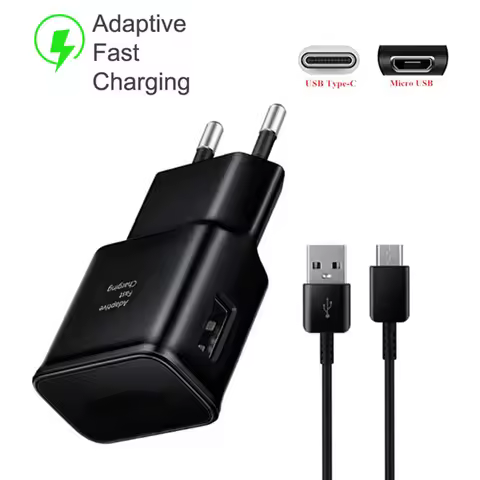 For Huawei Y9S Y8P Y7P Y6P Y5P Honor 30S 20S 20i 20E 20 Lite Pro 10 9X 9A 9C 9S 8A 8S Fast Charging 