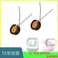 Suitable for Baseus Baseus AirNora 3/Baseus Bowie W04 Bluetooth Headset Replacement Battery