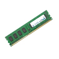 OFFTEK 4GB Replacement Memory RAM Upgrade for AsRock H110M-DVS/D3 (DDR3-10600 - Non-ECC) Motherboard