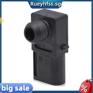 For     1 3 5 7 Series E82 E93 E84 MINI R56 Brake Servo Pressure Sensor Intake Pressure Sensor Part 