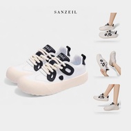 SANZEIL Panda Women's Casual Shoes 1416