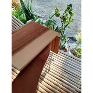 Pigeon perch, pigeon perch, pigeon perch, etc.