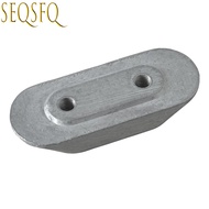 6E0-45251-11 Anode For Yamaha Outboard Motor 8-60HP 2 Stroke 4 Stroke Boat Engine Parts 6E0-45251 6E