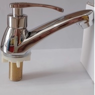Bivol PMATB004 Basin Tap