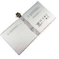 Microsoft Surface Pro 4 12.3" / Surface Pro4 /  Tablet 1724  DYNR01 DYNR01G3HTA027H  Internal Batter