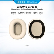 Edifier W830NB (Ivory) Headphones Replacement Earpads