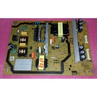 (BD200/B) RDENCA513WJQZ RDENCA516WJQZ SHARP 2T-C50AD1X 2T-C50BG1X LED TV POWER SUPPLY BOARD