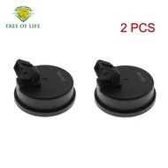 1/2Pcs 58980-G6000 New Hub Rear Wheel Bearing Speed Sensor For KIA PICANTO MORING 2017 2018 2019 202