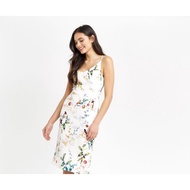 Uk oasis dress size uk8 size S+