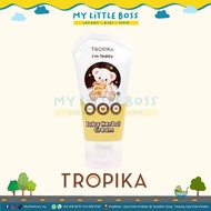 TROPIKA HERBAL CREAM