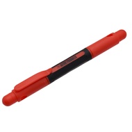 4-in-1 Mini Screwdriver Set High-Quality Phillips PH0/PH1 & Slotted SL3/SL4 Hand Tool