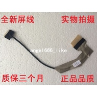 ASUS ASUS EEE PC 1005HA 1001 1015 14g2235ha10g Screen Cable Flat Cable