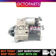 [28100-BZ040] Perodua Alza 1.5 3SZ Automatic Starter Motor (Used)