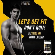 erojan_original √ erojan_asli √ erojan_official √ erojan_wellous √ erojan_testosteron isi 60 pcs