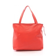 【二手】Celine CELINE Tote Bag Horizo​​ntal Cabas Small 169243DBTRED皮革 Horizo​​ntal Cabas 女款二手 B