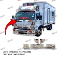 MITSUBISHI FUSO FE83/ FE85 COVER ARM