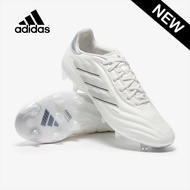 รองเท้าฟุตบอล Adidas Copa Pure.2 FG ใหม่ล่าสุด